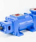 Hình ảnh: Máy bơm 3 trục vít IMO Đại lý phân phối bơm IMO