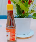 Hình ảnh: Yilin chuyên cung cấp các loại gia vị tương ớt, tương cà, sốt lẩu thái, mayonnaise,