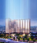 Hình ảnh: Chính chủ cần bán gấp căn hộ Saigon Gateway 90m xa lộ Hà Nội, Hiệp Phú, quận 9, tp HCM