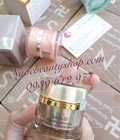 Hình ảnh: Kem dược trắng da trị nám tàn nhang san ei the face cream nhật bản uv/30