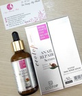 Hình ảnh: Ecotop snail repair serum tinh chất ecoptop huyết thanh ốc sên đậm đặc