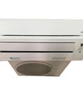 Hình ảnh: Máy Lạnh Daikin 1 Ngựa 1 HP