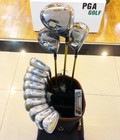 Hình ảnh: Bộ gậy golf honma S 06 3sao đẳng cấp vàng hàng chính Nhật