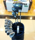 Hình ảnh: Bộ gậy golf Taylormade M2 2017 chính hãng giá tốt