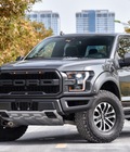 Hình ảnh: 2020 FORD F150 RAPTOR đủ màu Auto 568 Chuyên Xe Sang Nhập Khẩu