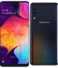 Hình ảnh: Samsung galaxy A50 giá rẽ bình dương hỗ trợ trả góp 0%