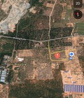 Hình ảnh: Cần bán Đất Hàm Đức Hàm thuận Bắc Bình Thuận.