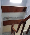 Hình ảnh: Chính chủ cần bán nhà 1 lầu Xã Long Thượng, H. Cần Giuộc, Long An