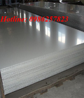 Hình ảnh: Báo giá hàng tấm SUS310S giá xuất xưởng