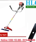 Hình ảnh: Máy căt cỏ cầm tay honda BC35, honda GX35