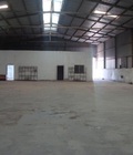 Hình ảnh: Cho thuê Kho 450m2 Ngã Tư Nhổn, Băc Từ Liêm. 30tr/th.