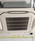 Hình ảnh: Máy lạnh Daikin Multi S Công nghệ Nhật Bản Chính hãng