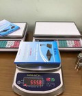 Hình ảnh: Cân điện tử hải sản MP - 6KG SAI SỐ 0.1G - MP6