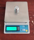 Hình ảnh: Cân Điện Tử KSB 1KG ksb1kg