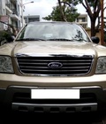 Hình ảnh: Bán xe Ford Escape 2006 Xlt Limited, số tự động màu nâu mạ vàng