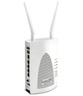 Hình ảnh: Bộ thu phát Wifi Draytek Vigor AP902