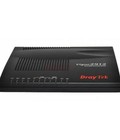 Hình ảnh: Thiết bị mạng Draytek Vigor 2912F