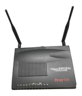 Hình ảnh: Router Cân Bằng Tải Draytek Vigor 2912Fn