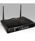 Hình ảnh: Router Wifi DrayTek Vigor 2925FN