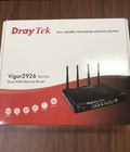 Hình ảnh: Router Draytek Vigor 2926