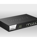 Hình ảnh: Thiết bị cân bằng tải Draytek Vigor 2960
