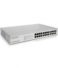 Hình ảnh: Switch Tamio S24 24 Cổng Gigabit