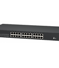 Hình ảnh: Thiết bị mạng Gigabit Switch Volktek NSH 1424A