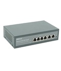 Hình ảnh: Switch Aptek SF1042P