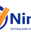 Hình ảnh: Phần mềm Ninja System Tool nuôi nick trên di động