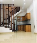 Hình ảnh: Bán nhà Mới, Đẹp Giải Phóng,Nội thất hiện đại 35M,5T Chỉ hơn 4 tỷ,LH 0385918286