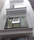 Hình ảnh: Bán cực gấp Nhà Trường Chinh,Mới, Đẹp,Thiết kế hiện đại 48M,5T chỉ hơn 4 tỷ