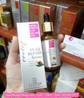 Hình ảnh: Serum vitamin c dưỡng da ecotop 50ml