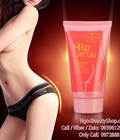 Hình ảnh: Kem nở mông hip lift up hip massage cream thái lan