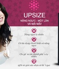 Hình ảnh: Kem massage nở ngực upsize chính hãng nga