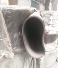 Hình ảnh: Ống cao su bố vải , ống cao su chống nổ giá rẻ