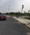 Hình ảnh: Bán lô đất khu phố 5 , Đức Hòa Long An
