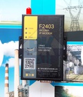 Hình ảnh: F2403 WCDMA IP Modem