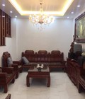 Hình ảnh: Cực hiếm Mặt phố Kim Đồng, Hoàng Mai. Dt 92m2, 7 tầng, thang máy. Giá 21.8 tỷ