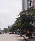 Hình ảnh: Vị trí cực đẹp Mặt phố Tây Sơn, Đống Đa, 3 mặt thoáng. Dt 30m2, 5 tầng. Giá 8 tỷ