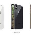Hình ảnh: Trả góp 0% IPhone Xs Max 64g cũ giá 21.590.000 đ