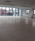 Hình ảnh: Cho thuê MB 300m2 Ngã Tư Nhổn, Nam Từ Liêm. 15tr.