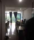 Hình ảnh: Cho thuê nhà 4Tx90m2 phố Thọ Tháp, Cầu giấy.