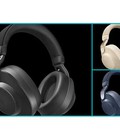 Hình ảnh: Đánh Giá Tai Nghe Jabra Elite 85h