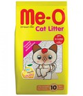 Hình ảnh: Cung cấp Cát vệ sinh cho mèo Me-O nhập khẩu