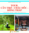 Hình ảnh: Thanh xuân như một chén trà không đi tour sale sốc sao là thanh xuân