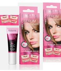 Hình ảnh: Serum làm hồng, dày và đầy môi eveline hyaluron lip push up