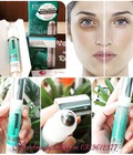 Hình ảnh: Thanh lăn trị thâm, chống lão hoá vùng mắt eveline cosmetics new hyaluron