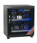 Hình ảnh: Tủ chống ẩm AILITE GP2 60L dung tích 60 lít
