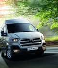 Hình ảnh: Mua xe Huyndai Solat 16 chỗ Giá xe hyundai 16 chỗ Solati Hyundai Solati trả góp.