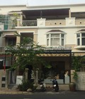 Hình ảnh: Cho thuê biệt thự Mỹ Thái 2, Phú Mỹ Hưng nhà cực đẹp giá tốt 28 triệu
